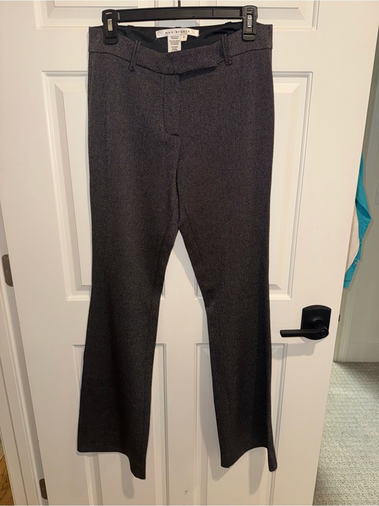 Max Studio Pants - Max Studio Ladies Dress Pants size 2